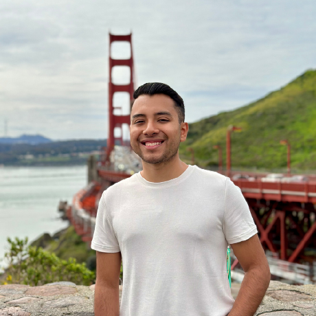 David Alejandro
