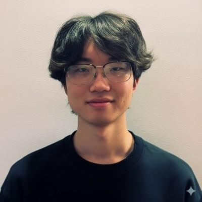 Finn Sheng